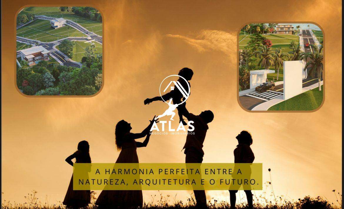 Lote/Terreno de no bairro São Pedro, em Guabiruba | Eu Corretor