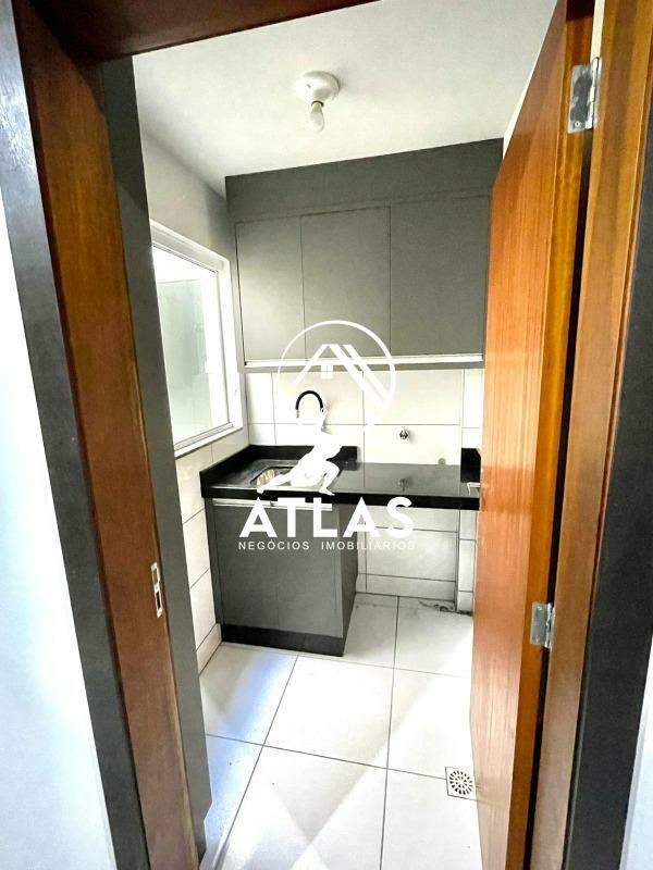 Apartamento de 2 quartos, 69m² no bairro Limeira Baixa, em Brusque | Eu Corretor