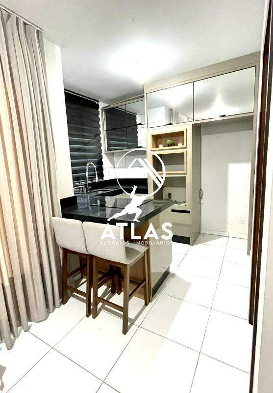 Apartamento de 2 quartos, 69m² no bairro Limeira Baixa, em Brusque | Eu Corretor