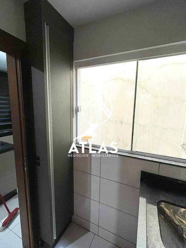 Apartamento de 2 quartos, 69m² no bairro Limeira Baixa, em Brusque | Eu Corretor