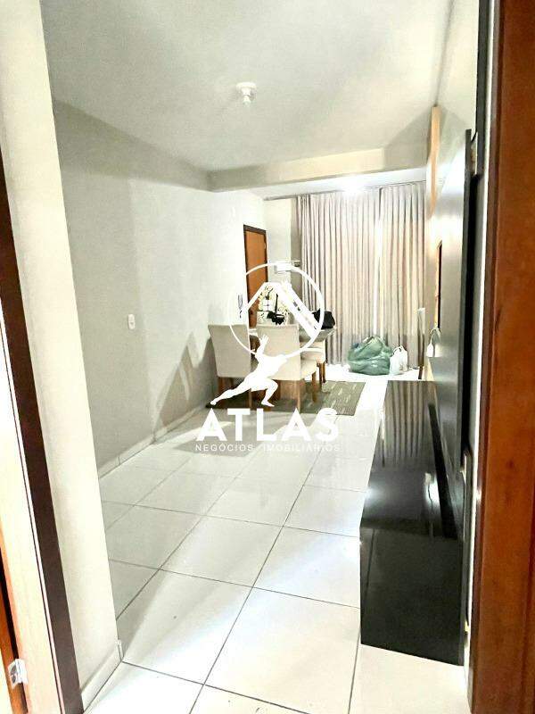 Apartamento de 2 quartos, 69m² no bairro Limeira Baixa, em Brusque | Eu Corretor