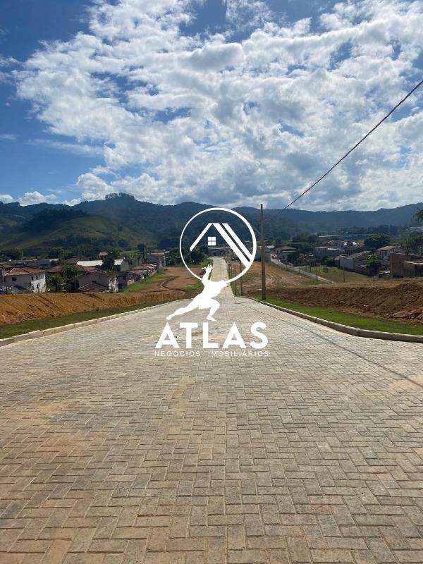 Lote/Terreno de 312m² no bairro Dom Joaquim, em Brusque | Eu Corretor