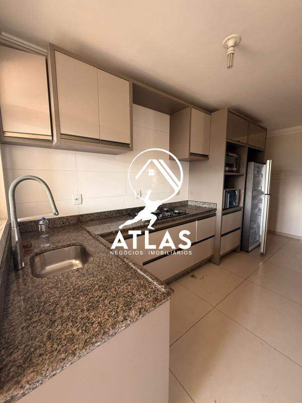 Apartamento de 2 quartos, 420m² no bairro Jardim Maluche, em Brusque | Eu Corretor