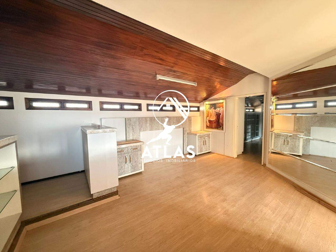 Apartamento de 2 quartos, 420m² no bairro Jardim Maluche, em Brusque | Eu Corretor