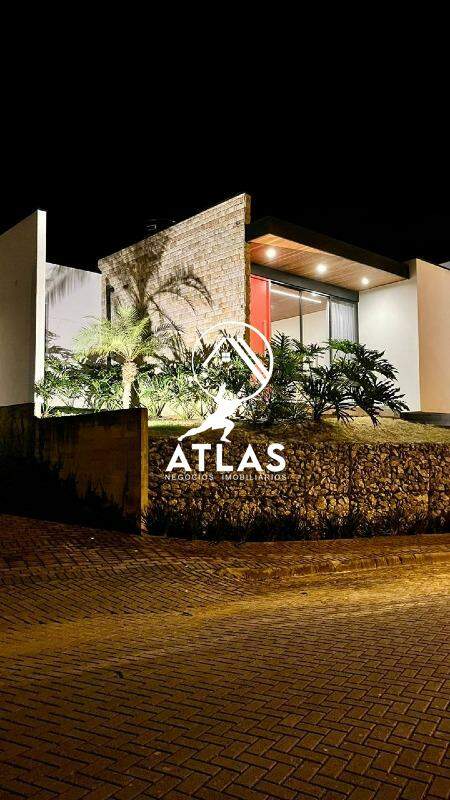 Casa de 3 quartos, 212m² no bairro Imigrantes, em Guabiruba | Eu Corretor