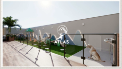 Petplace