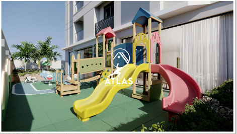 Apartamento de 2 quartos, 69m² no bairro Morretes, em Itapema | Eu Corretor