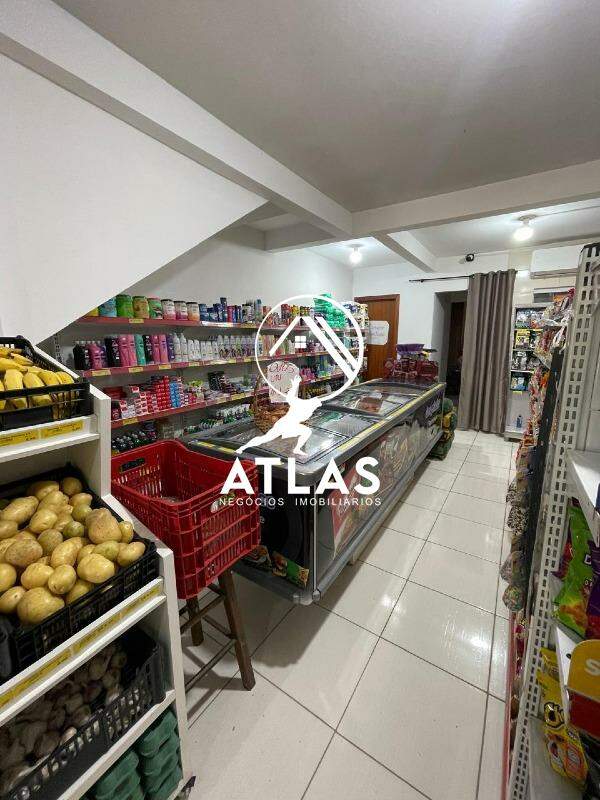 Casa de 2 quartos, no bairro Rio Branco, em Brusque | Eu Corretor