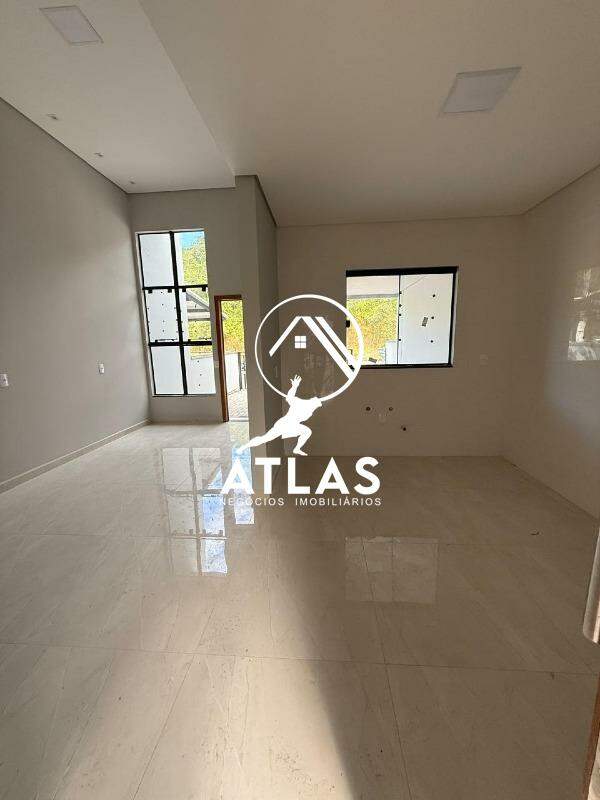 Casa de 3 quartos, 99m² no bairro Rio Branco, em Brusque | Eu Corretor