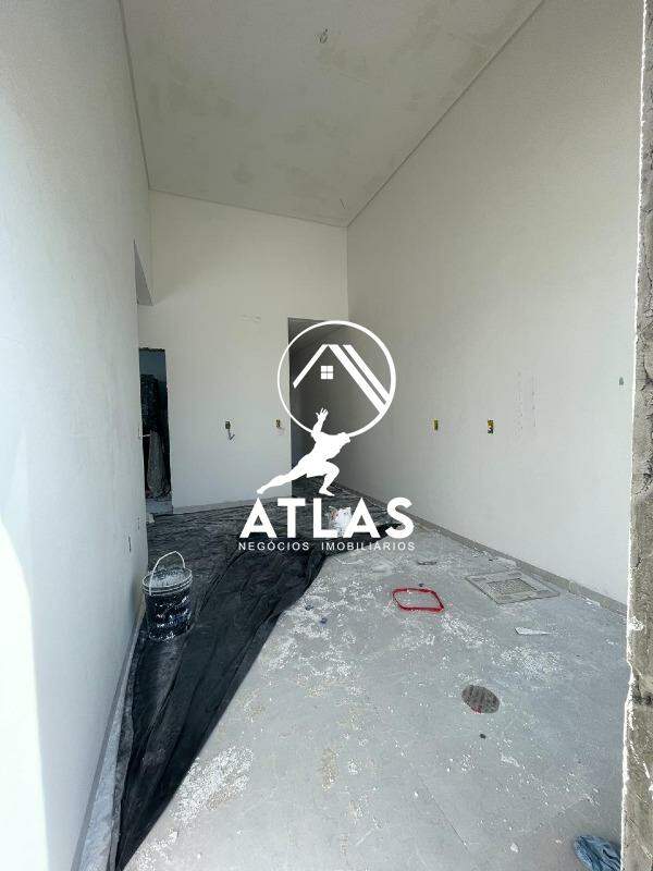 Casa de 2 quartos, 80m² no bairro Rio Branco, em Brusque | Eu Corretor