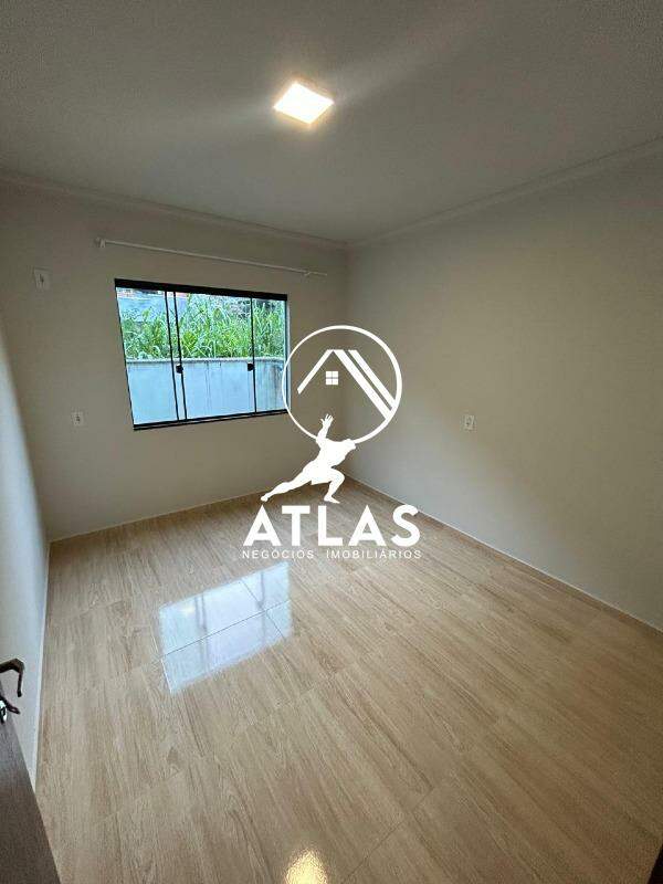 Apartamento de 2 quartos, 70m² no bairro Águas Claras, em Brusque | Eu Corretor