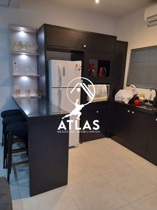 Casa de 2 quartos, 79m² no bairro Águas Claras, em Brusque | Eu Corretor