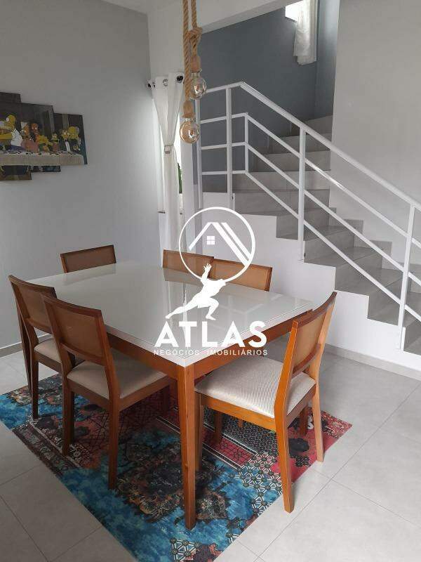 Casa de 2 quartos, 79m² no bairro Águas Claras, em Brusque | Eu Corretor