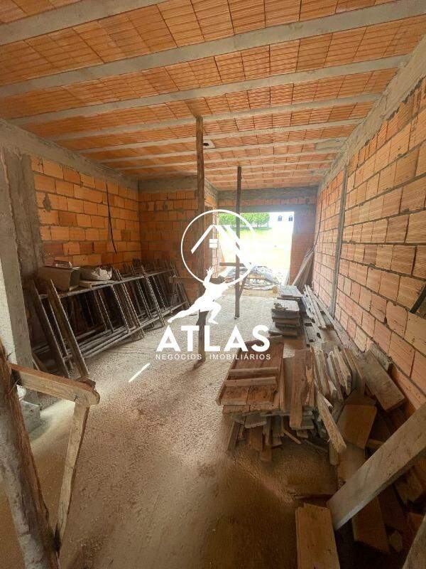 Casa de 2 quartos, 65m² no bairro Limeira Baixa, em Brusque | Eu Corretor