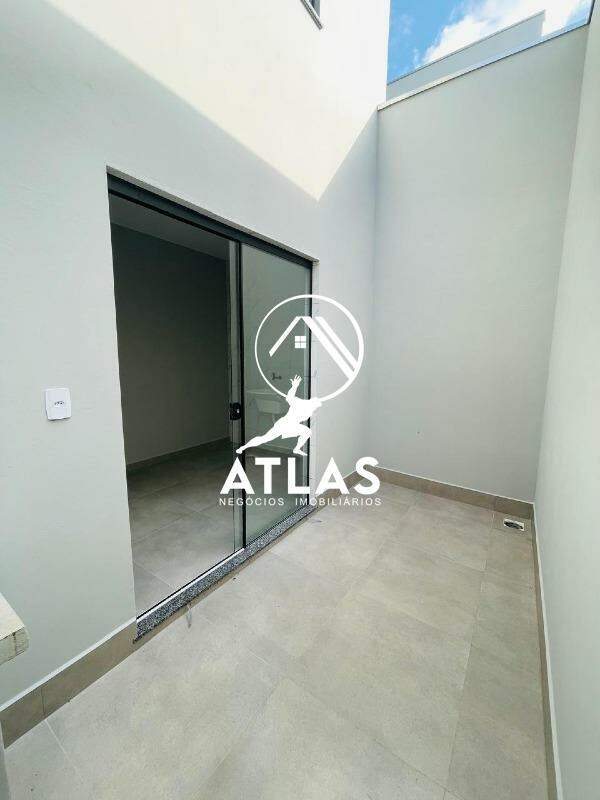 Casa de 2 quartos, 60m² no bairro Volta Grande, em Brusque | Eu Corretor