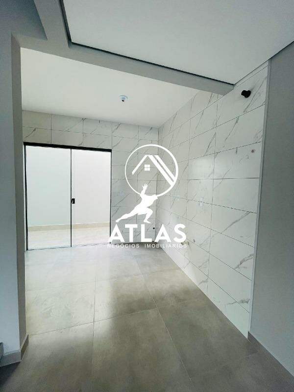 Casa de 2 quartos, 60m² no bairro Volta Grande, em Brusque | Eu Corretor