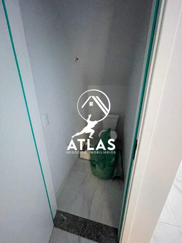 Casa de 2 quartos, 69m² no bairro Primeiro de Maio, em Brusque | Eu Corretor