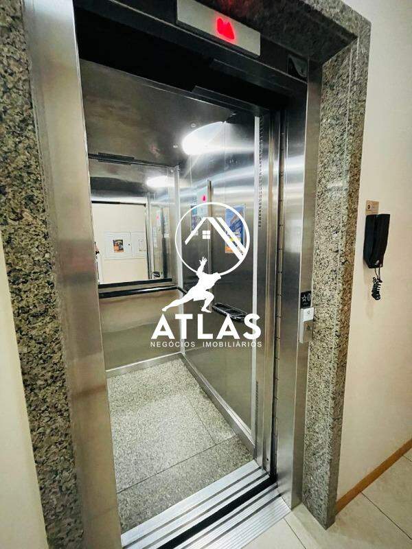 Apartamento de 2 quartos, 75m² no bairro Rio Branco, em Brusque | Eu Corretor