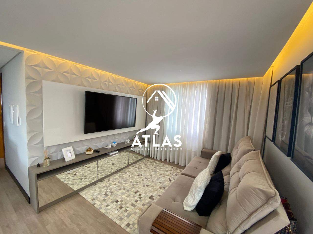 Casa de 3 quartos, 96m² no bairro Limoeiro, em Brusque | Eu Corretor