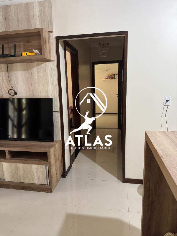 Fazenda/Sítios/Chácaras de 3 quartos, 200m² no bairro São João, em Brusque | Eu Corretor