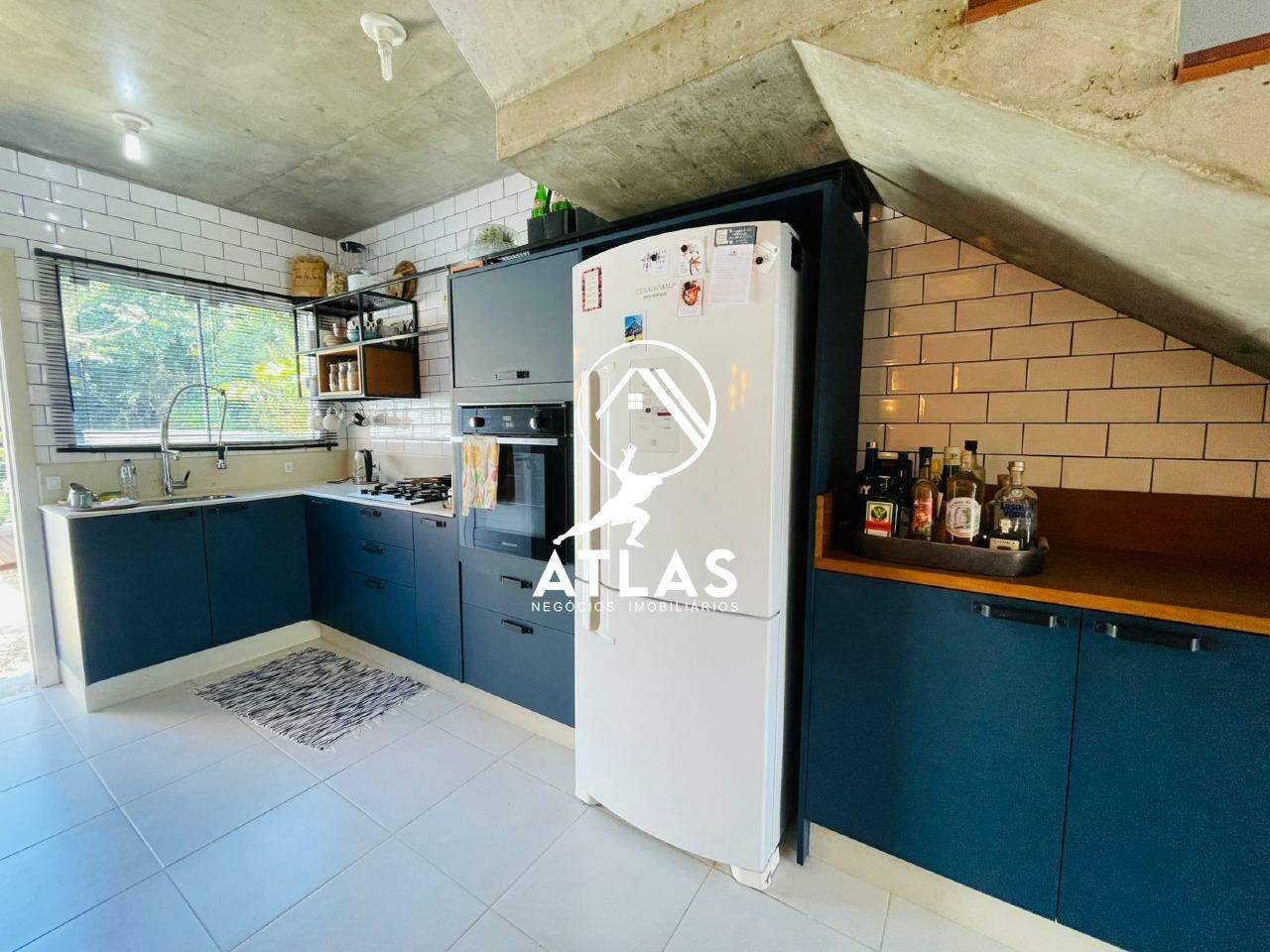 Casa de 2 quartos, 61m² no bairro Rio Branco, em Brusque | Eu Corretor