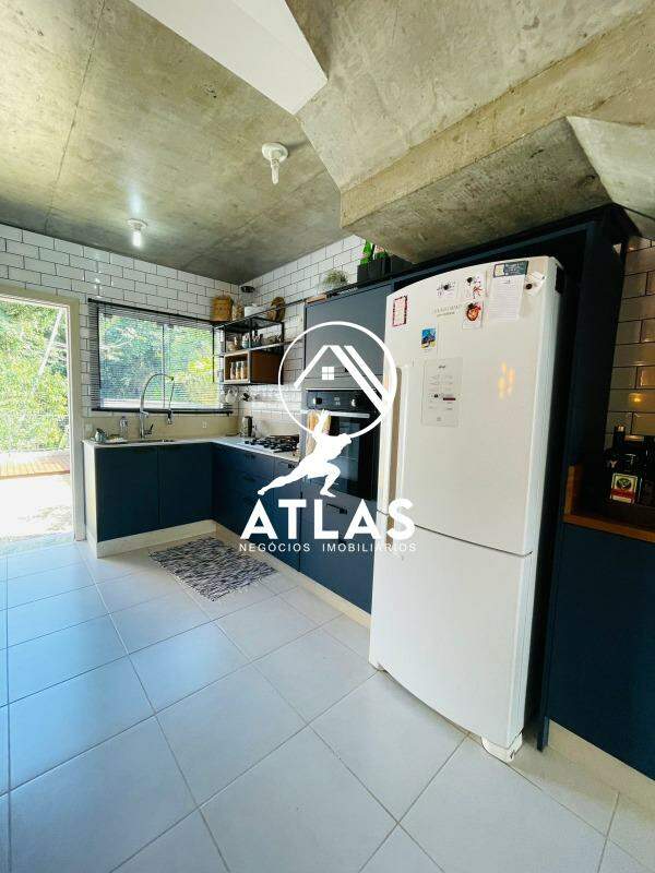 Casa de 2 quartos, 61m² no bairro Rio Branco, em Brusque | Eu Corretor