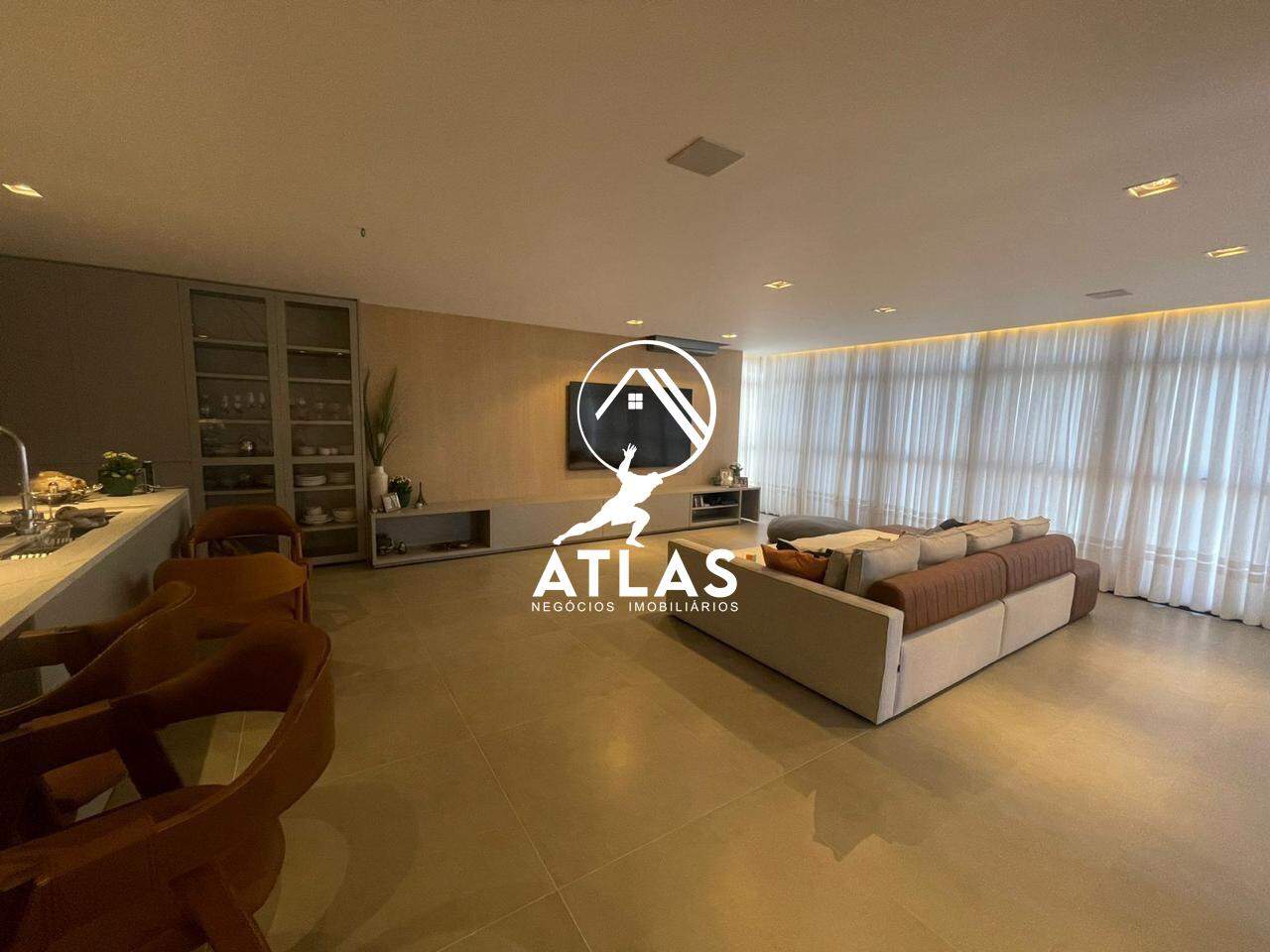 Casa de 458m² no bairro Bateas, em Brusque | Eu Corretor