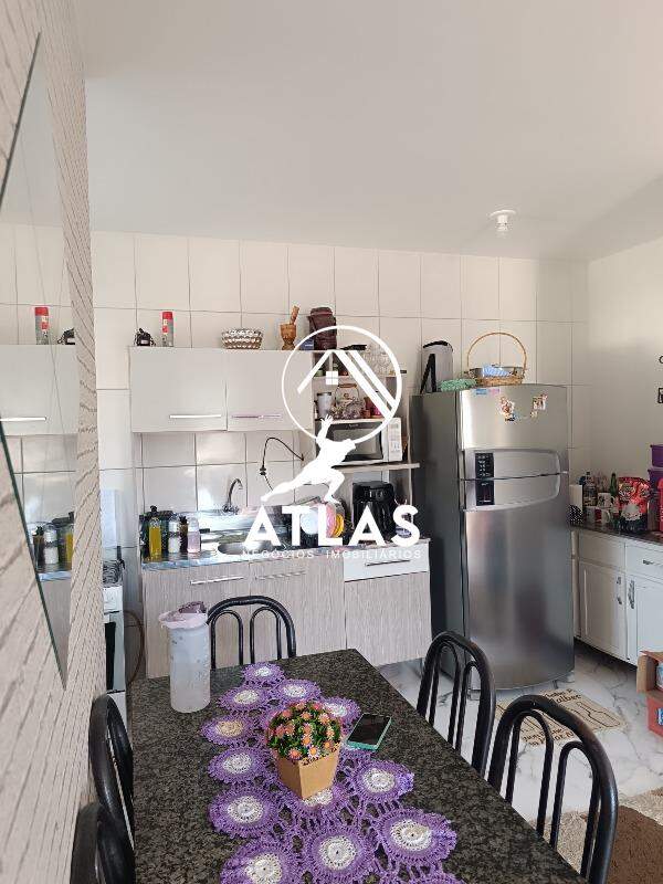 Apartamento de 2 quartos, 59m² no bairro Limeira, em Brusque | Eu Corretor