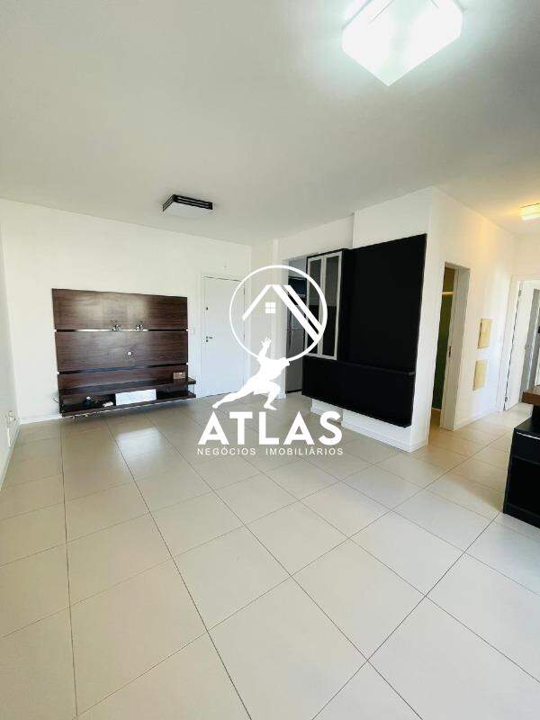 Apartamento de 2 quartos, 70m² no bairro São Luiz, em Brusque | Eu Corretor