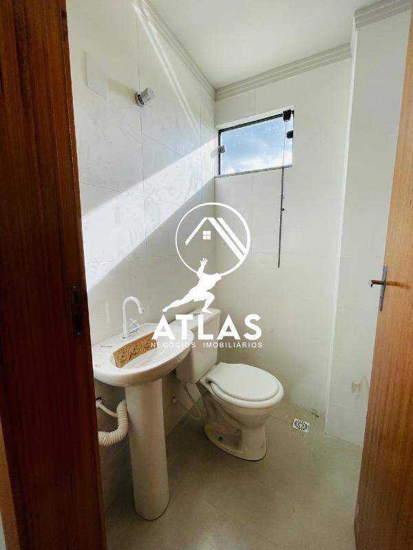 Casa de 2 quartos, 65m² no bairro Tomaz Coelho, em Brusque | Eu Corretor