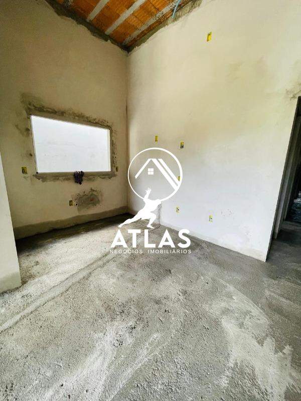 Casa de 3 quartos, 96m² no bairro Limeira Baixa, em Brusque | Eu Corretor