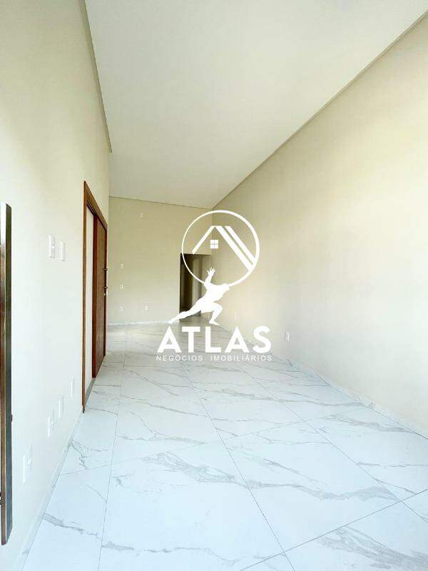 Casa de 3 quartos, 96m² no bairro Limeira Baixa, em Brusque | Eu Corretor