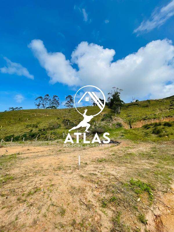 Lote/Terreno de 4500m² no bairro Limeira Alta, em Brusque | Eu Corretor