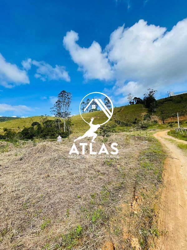 Lote/Terreno de 4500m² no bairro Limeira Alta, em Brusque | Eu Corretor