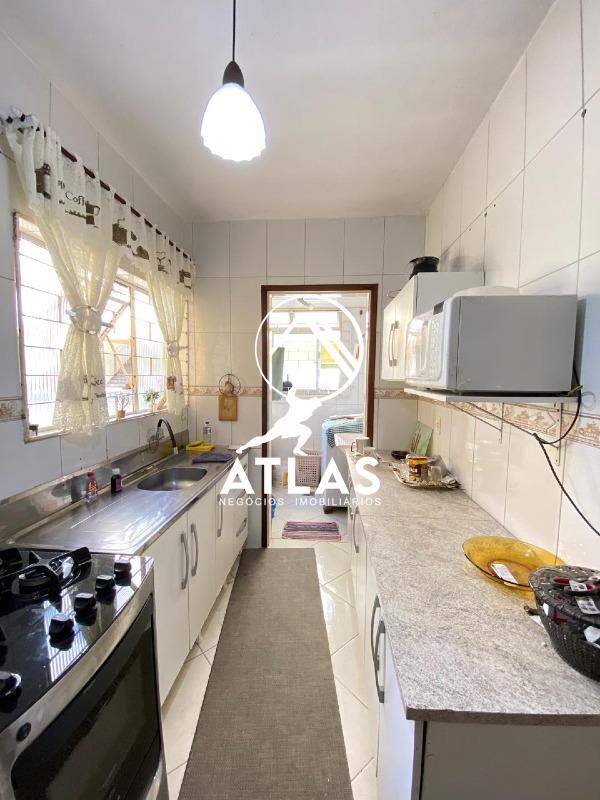 Apartamento de 2 quartos, 64m² no bairro São Luiz, em Brusque | Eu Corretor