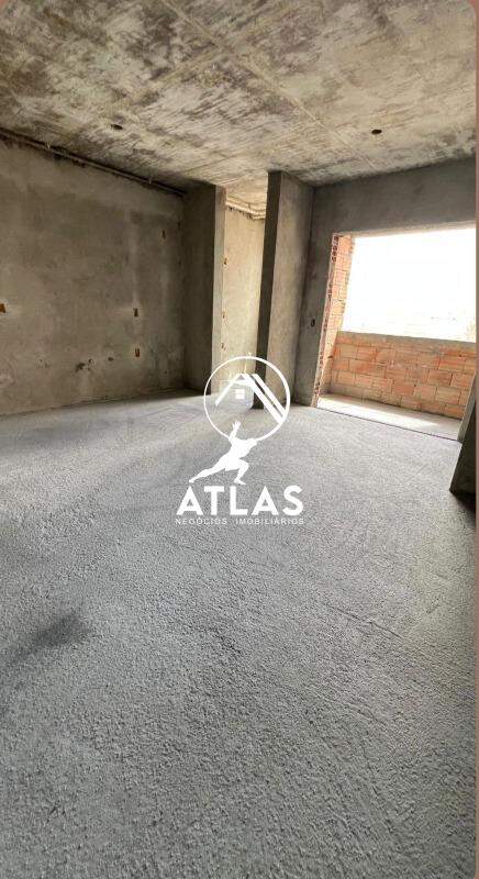 Apartamento de 2 quartos, 59m² no bairro Santa Terezinha, em Brusque | Eu Corretor