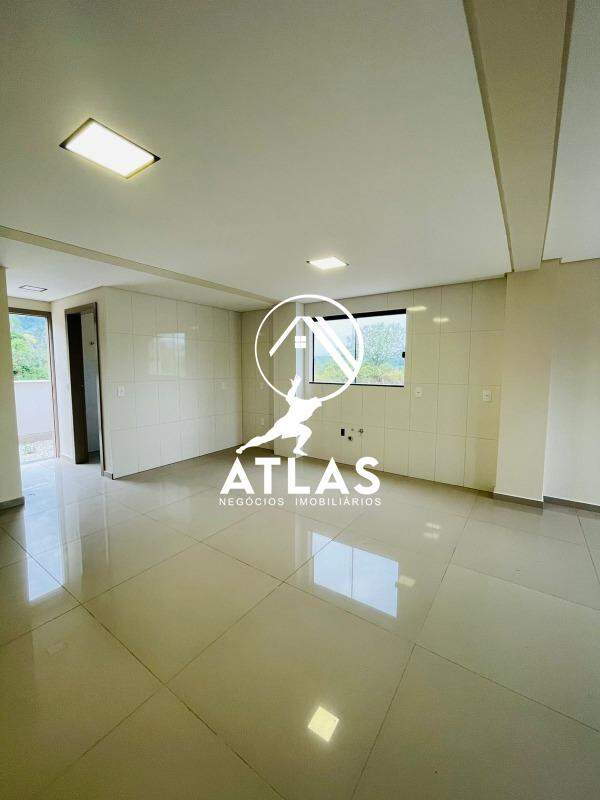 Casa de 3 quartos, 95m² no bairro Pomerânia, em Guabiruba | Eu Corretor