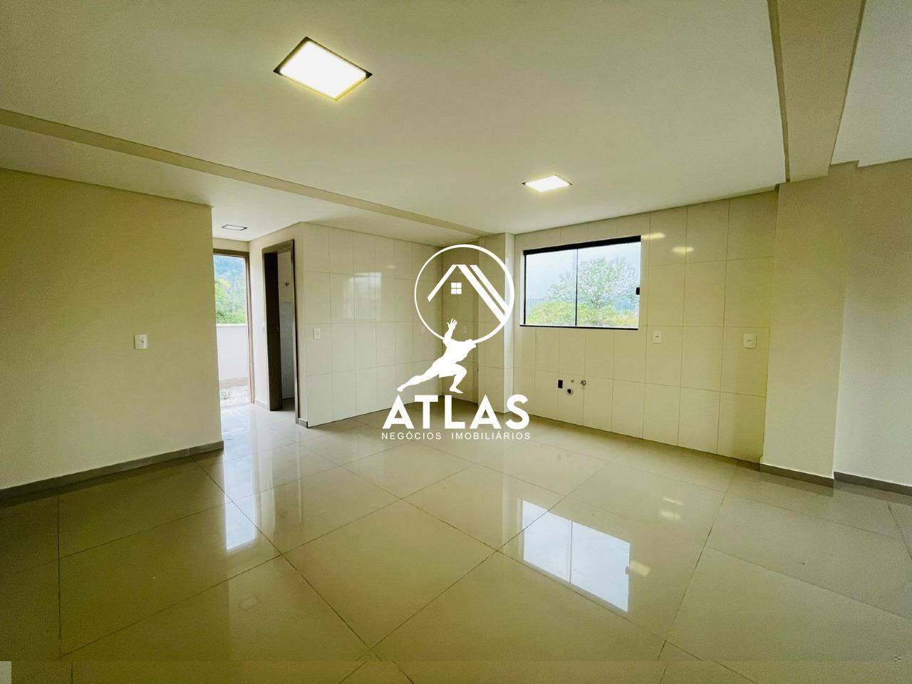 Casa de 3 quartos, 95m² no bairro Pomerânia, em Guabiruba | Eu Corretor