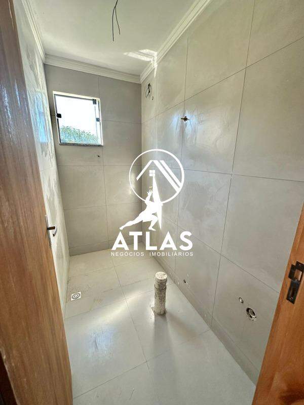 Casa de 2 quartos, 60m² no bairro Volta Grande, em Brusque | Eu Corretor