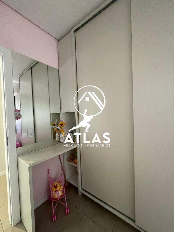 Suíte 2