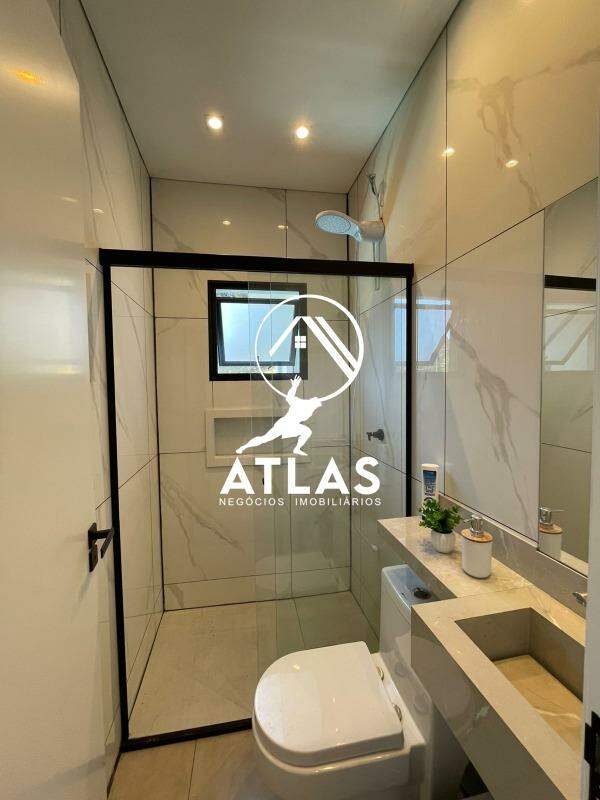 WC Social