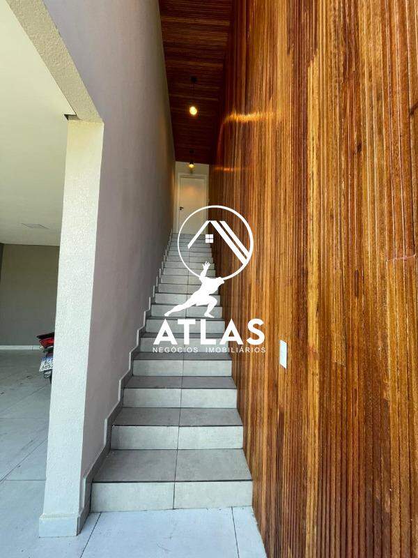 Entrada