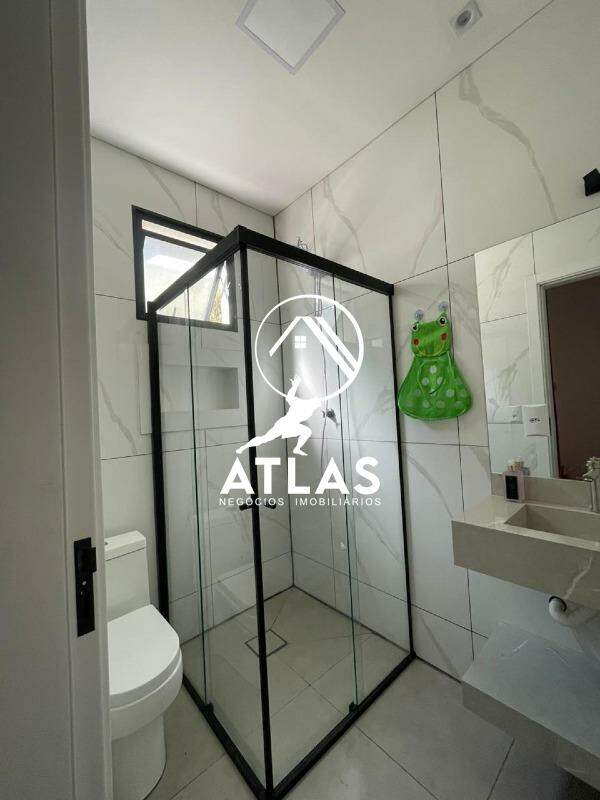 WC suíte 2