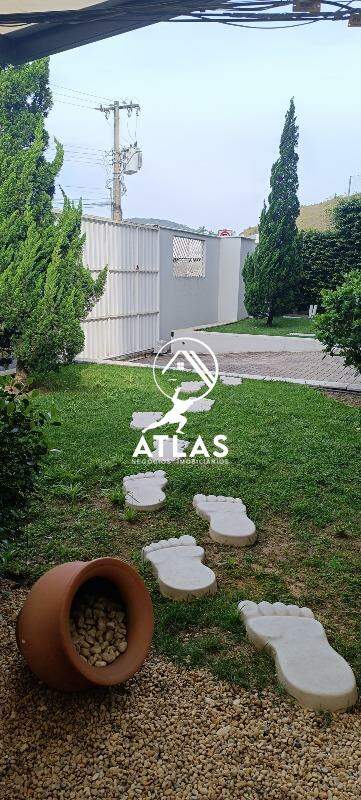 Apartamento de 2 quartos, 65m² no bairro Santa Rita, em Brusque | Eu Corretor