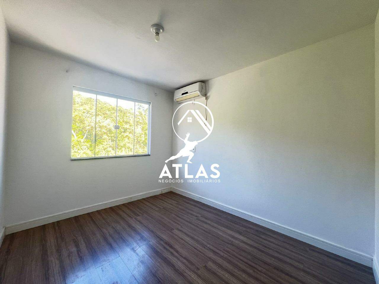 Apartamento de 2 quartos, 62m² no bairro Águas Claras, em Brusque | Eu Corretor