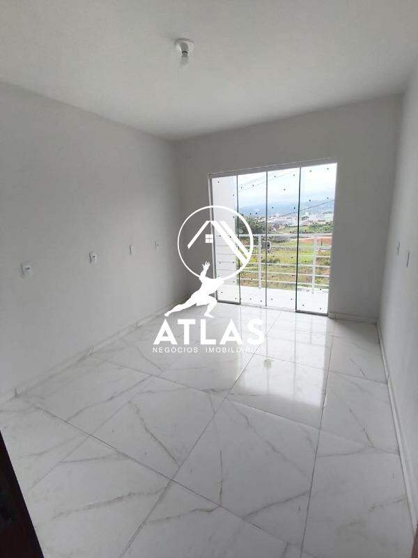 Casa de 69m² no bairro Rio Branco, em Brusque | Eu Corretor