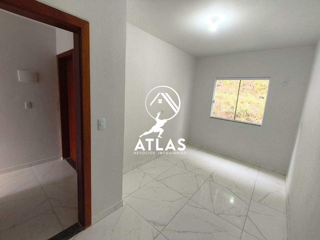 Casa de 69m² no bairro Rio Branco, em Brusque | Eu Corretor