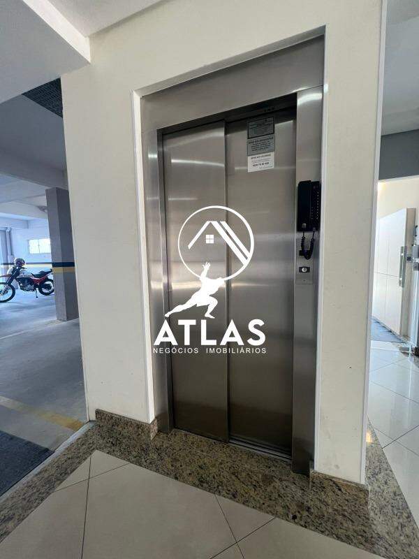Apartamento de 2 quartos, 73m² no bairro Guarani, em Brusque | Eu Corretor