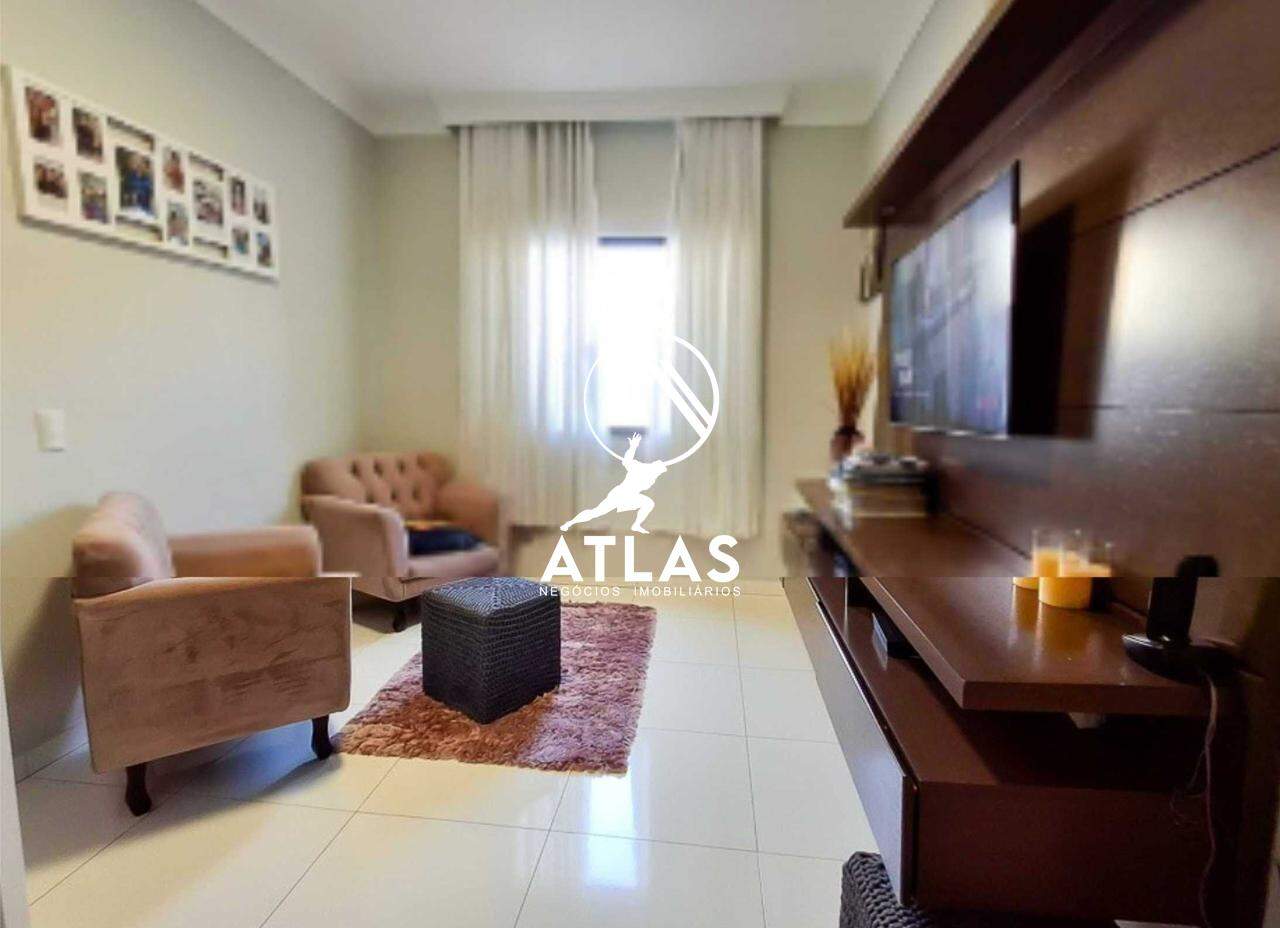 Casa de 3 quartos, 140m² no bairro Souza Cruz, em Brusque | Eu Corretor