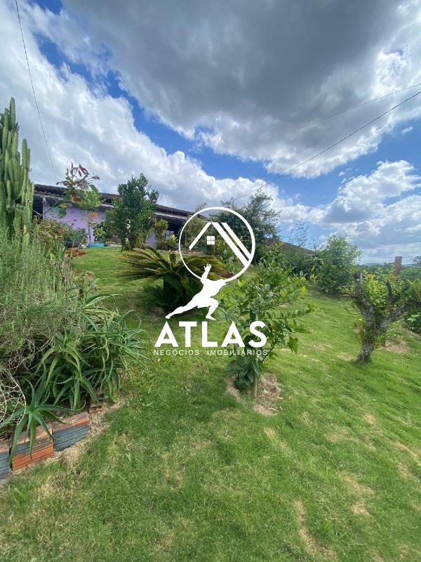 Casa de 3 quartos, 140m² no bairro Águas Claras, em Brusque | Eu Corretor